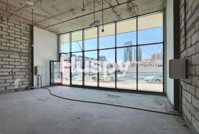 16229033 - Property Image 2