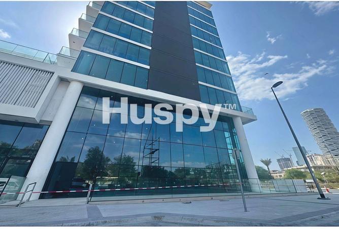 16229033 - Property Main Image