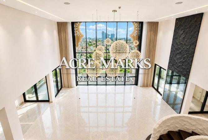 138780007 - Property Image 3