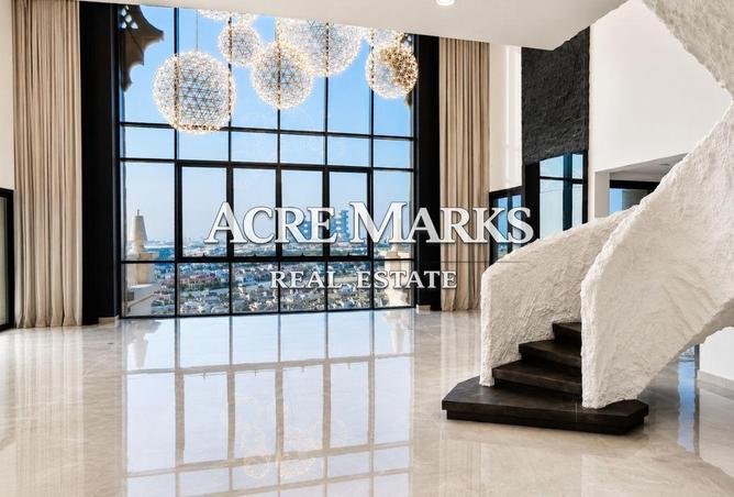 138780007 - Property Image 2
