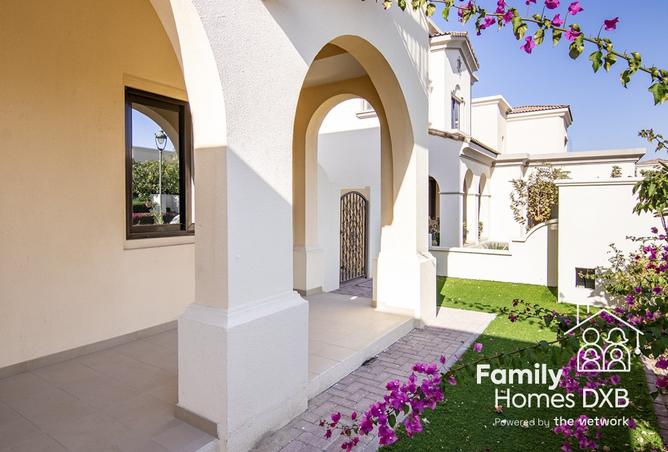 133404201 - Property Image 3