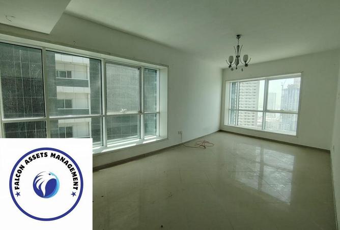 16210112 - Property Image 3