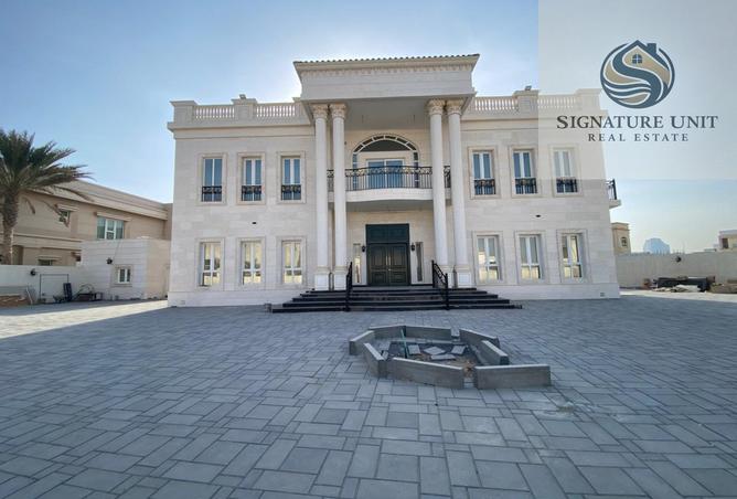 84891336 - الصورة الرئيسية للعقار