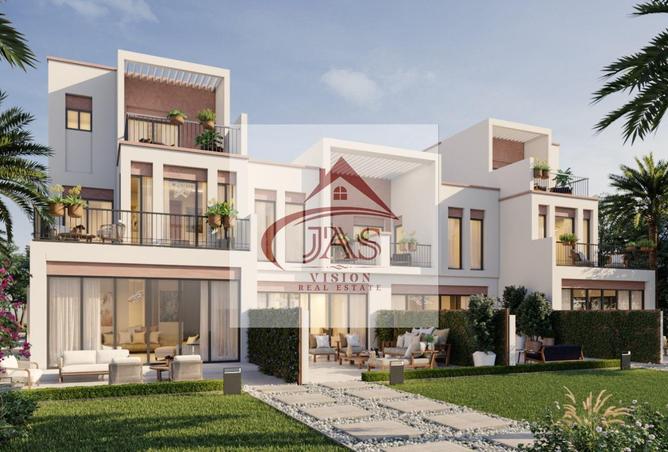 16264972 - الصورة الرئيسية للعقار