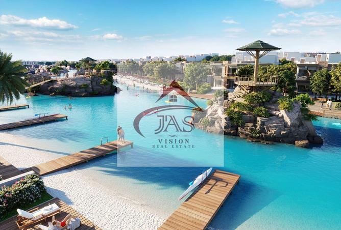 16264972 - صورة العقار 3