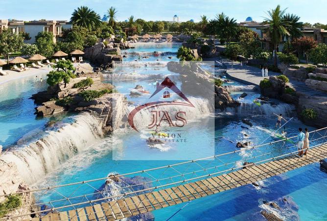 16264972 - صورة العقار 2