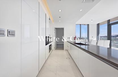 Apartment - 2 Bedrooms - 4 Bathrooms for rent in The Residences at District One - District One - Mohammed Bin Rashid City - Dubai