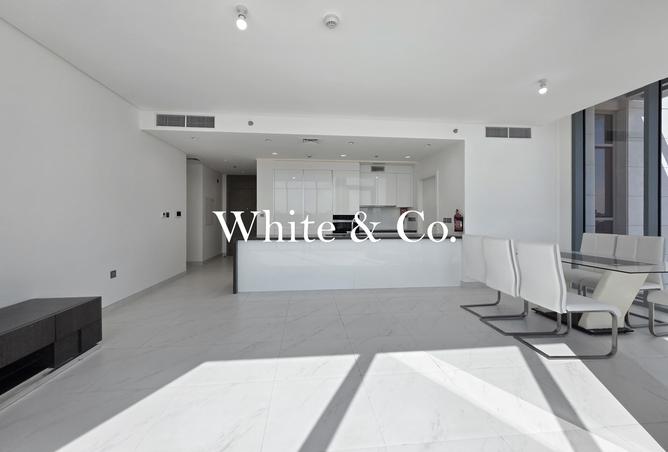 132025721 - Property Main Image