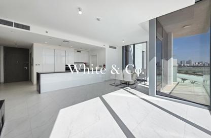 Apartment - 2 Bedrooms - 4 Bathrooms for rent in The Residences at District One - District One - Mohammed Bin Rashid City - Dubai Apartment - 2 Bedrooms - 4 Bathrooms for rent in The Residences at District One - District One - Mohammed Bin Rashid City - Dubai