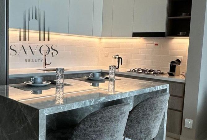 60530690 - Property Image 2