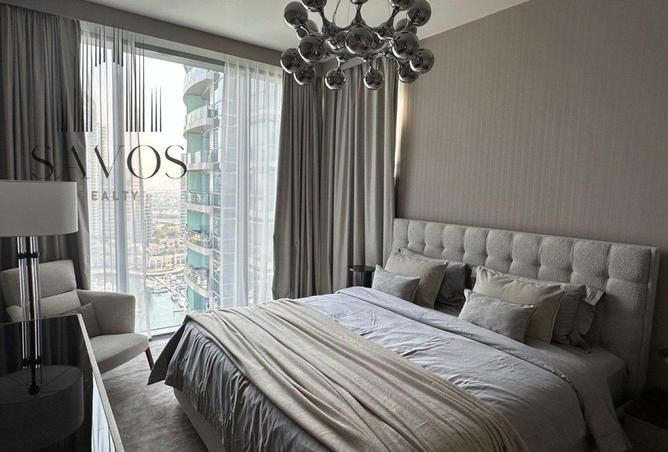 60530690 - Property Image 3