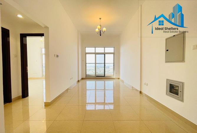 129306221 - Property Main Image