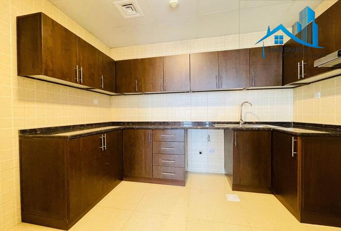 129306221 - Property Image 3