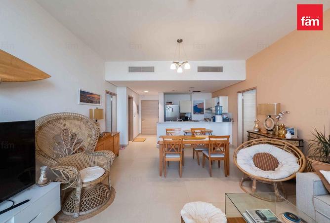 70694367 - Property Image 3