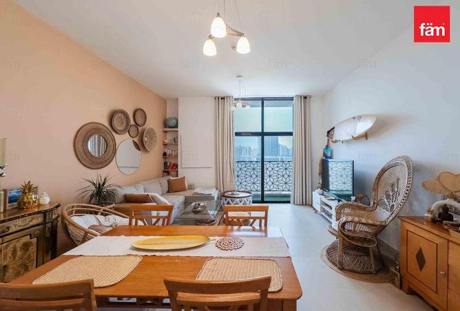 70694367 - Property Image 2