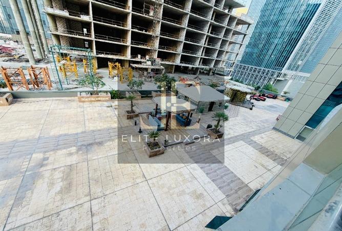 132945597 - Property Main Image