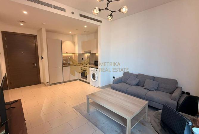 78972012 - صورة العقار 3