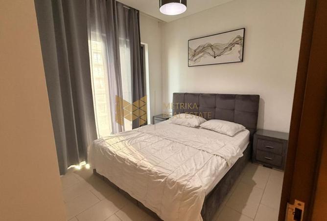 78972012 - الصورة الرئيسية للعقار