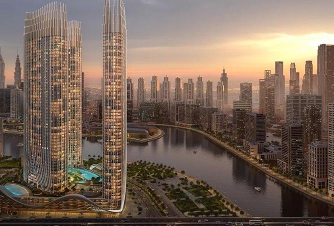 15973691 - Property Image 3