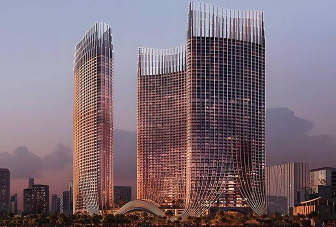 15973691 - Property Main Image