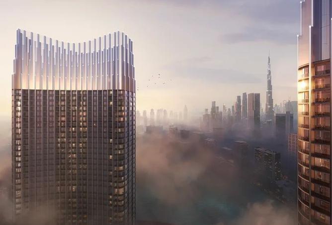 15973691 - Property Image 2