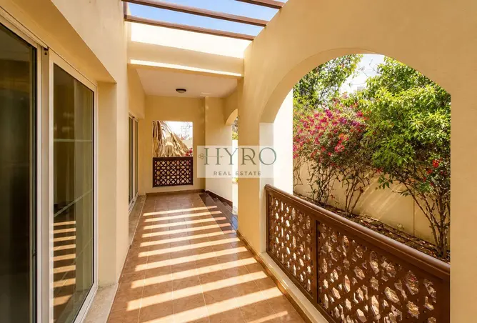85325937 - Property Image 3