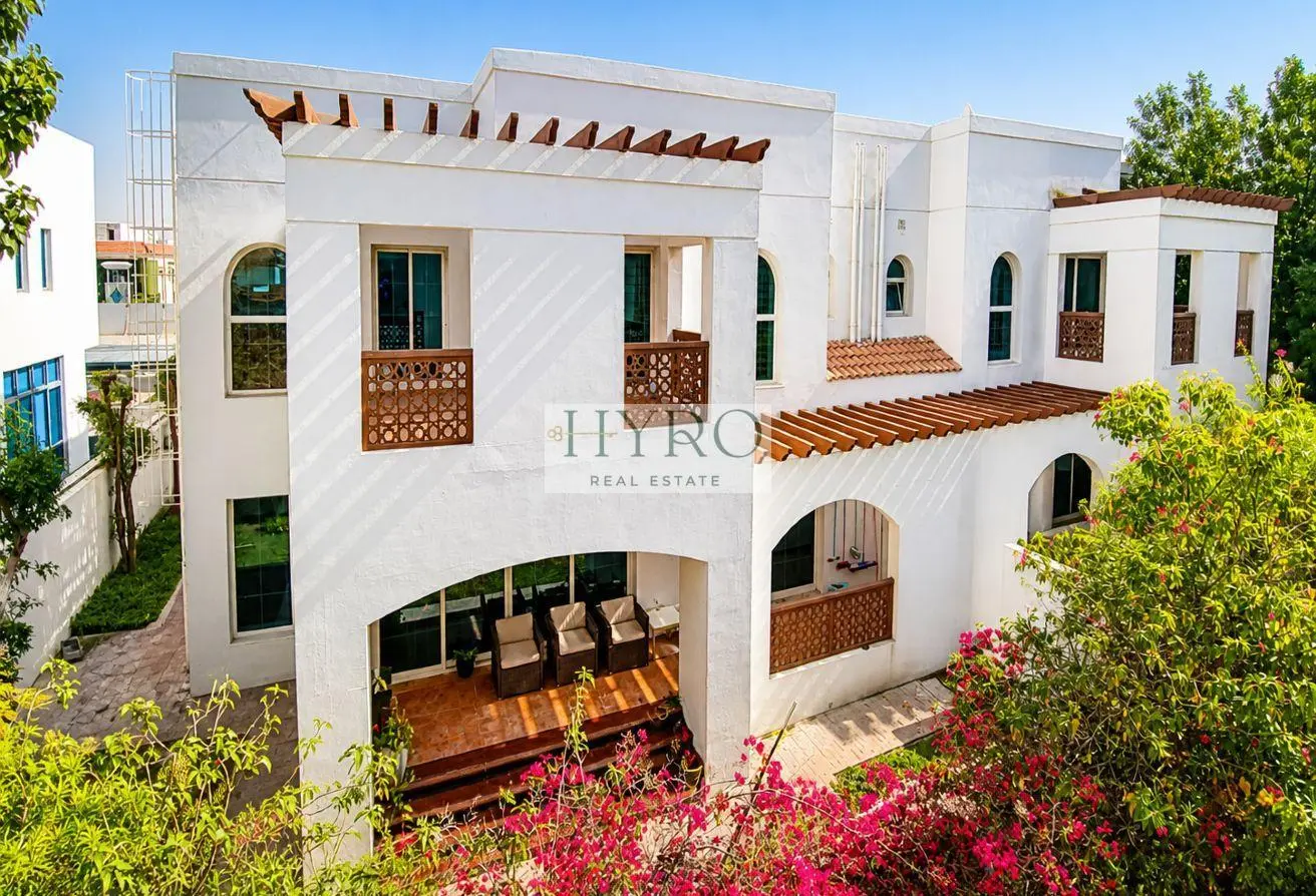 85325937 - Property Main Image