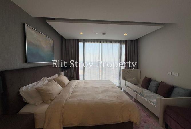 72333399 - Property Image 3