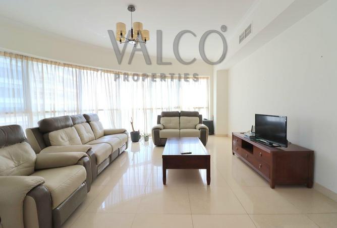 110497135 - Property Image 2