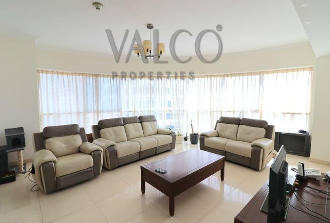 110497135 - Property Main Image