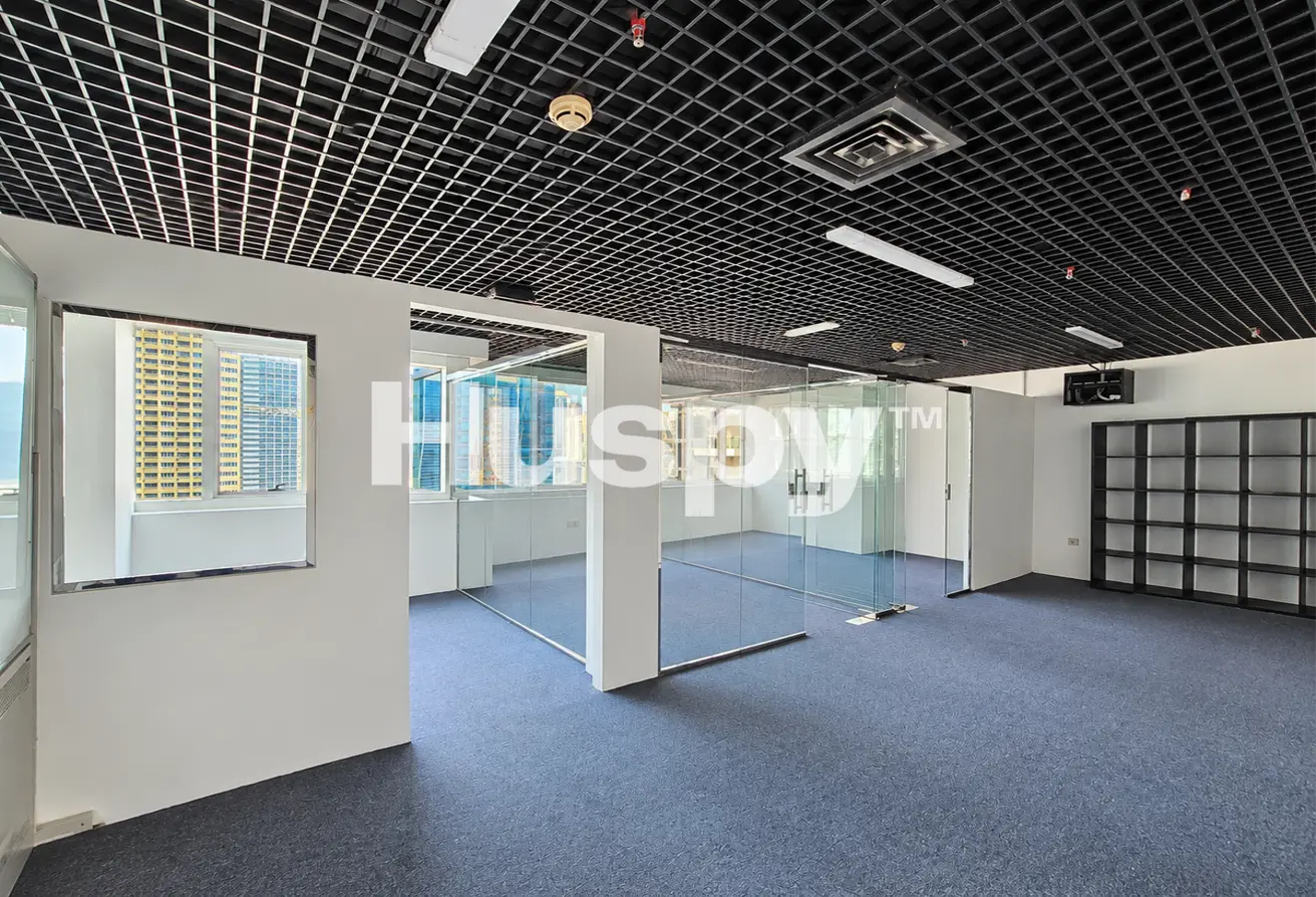 158704716 - Property Main Image