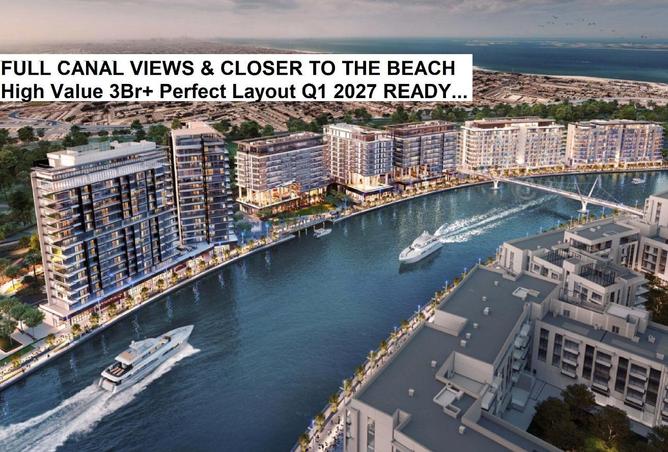 16228288 - Property Main Image