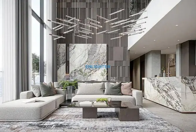 127487970 - Property Image 2