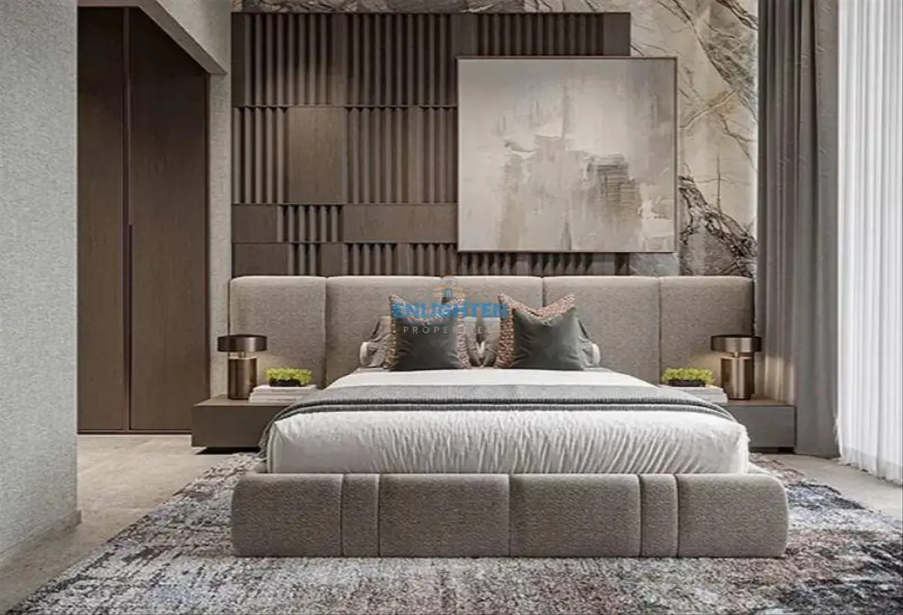 127487970 - Property Main Image