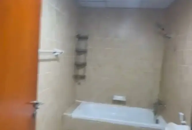 154645288 - Property Image 3