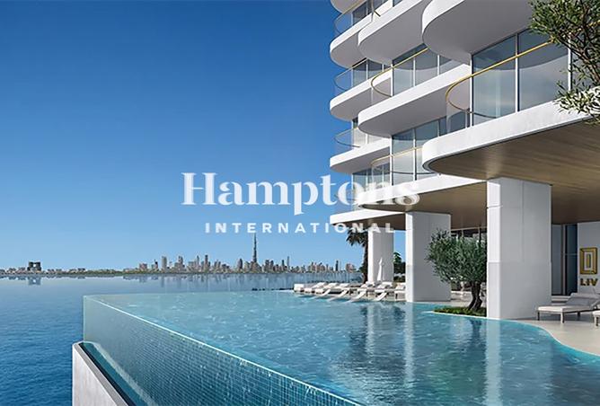 144610970 - Property Image 2