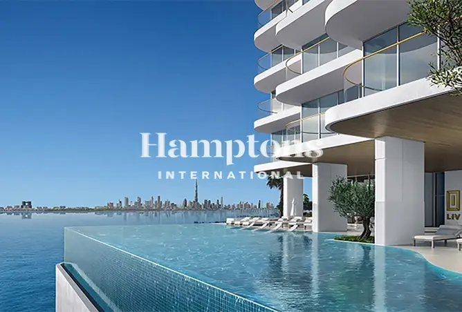 144610970 - Property Image 2