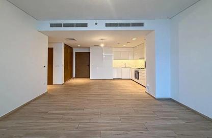 Apartment - 2 Bedrooms - 2 Bathrooms for rent in Palace Residences - Dubai Creek Harbour (The Lagoons) - Dubai