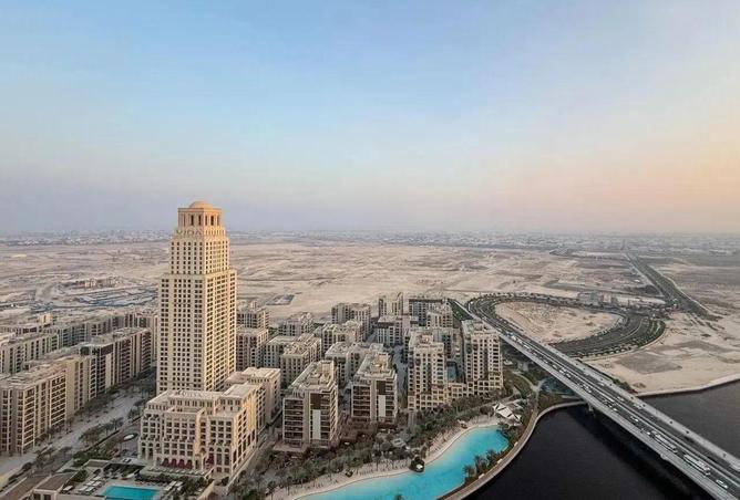 84885962 - الصورة الرئيسية للعقار