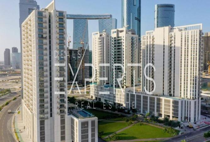 88303395 - Property Main Image