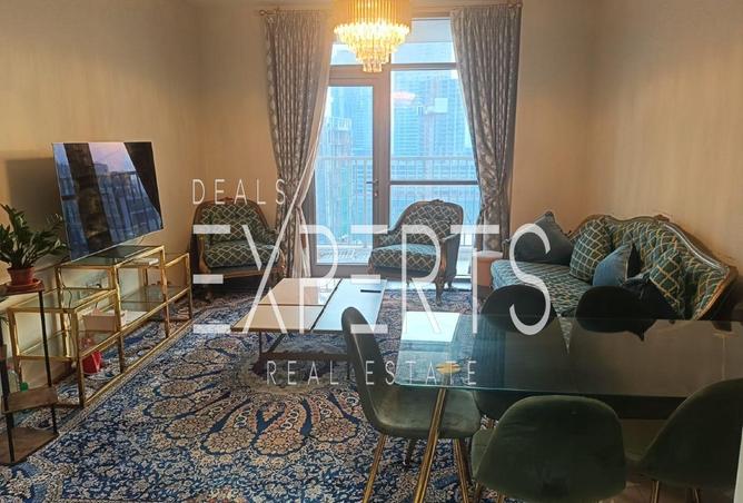 88303395 - Property Image 2