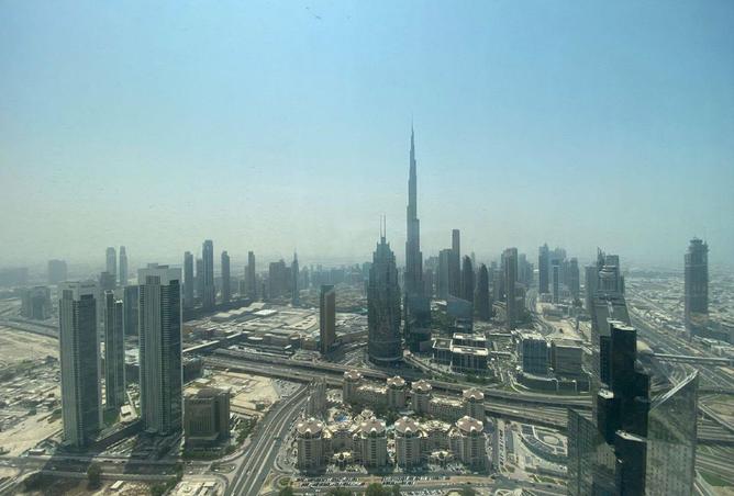 16308452 - Property Main Image