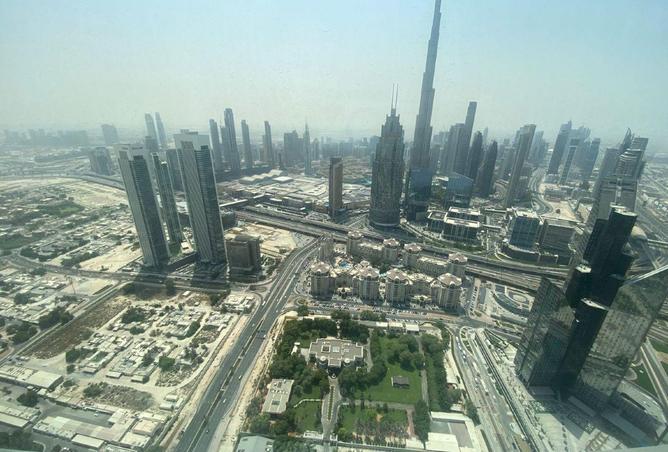 16308452 - Property Image 3