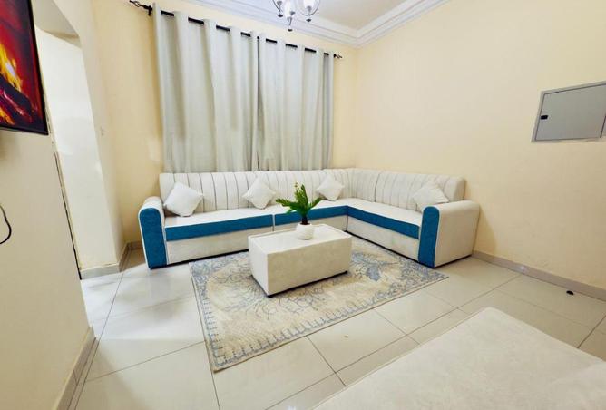 76581261 - صورة العقار 2