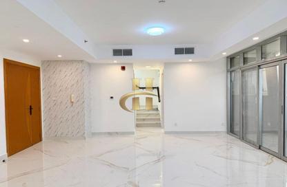 Duplex - 3 Bedrooms - 4 Bathrooms for sale in Global Lake View - JLT Cluster E - Jumeirah Lake Towers - Dubai