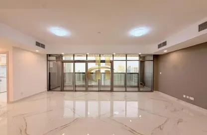 Duplex - 3 Bedrooms - 4 Bathrooms for sale in Global Lake View - JLT Cluster E - Jumeirah Lake Towers - Dubai