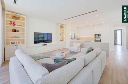 Villa - 4 Bedrooms - 4 Bathrooms for sale in Sidra Villas III - Sidra Villas - Dubai Hills Estate - Dubai