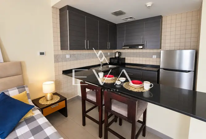 159632798 - Property Image 3