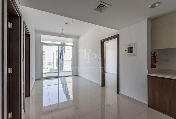 16000452 - صورة العقار 2