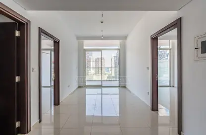 شقة - 2 غرف نوم - 2 حمامات للايجار في فيرا ريسيدنسز - الخليج التجاري - دبي